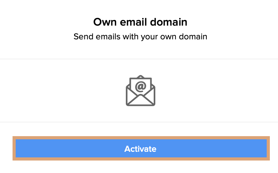 own-email-domain-en.png