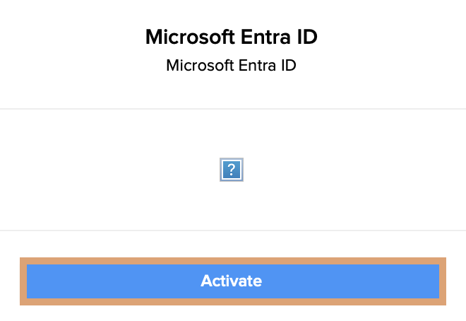 microsoft-activate-en.png