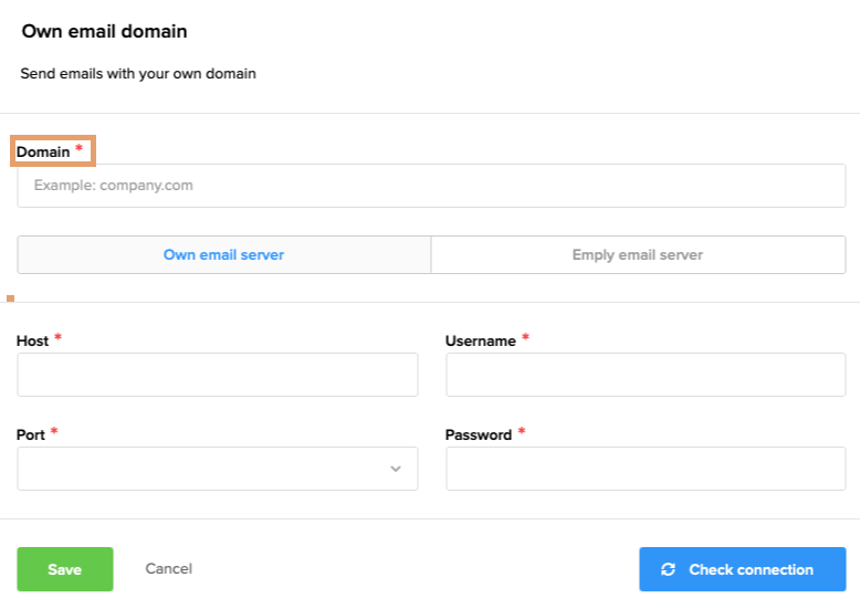 domain-title-en.png