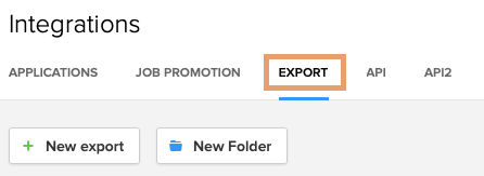 integrations-export-en.png