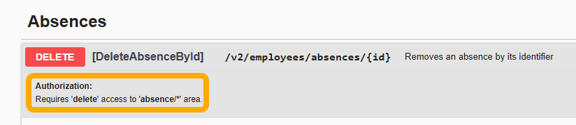 Emply_API2_Generate_access_endpoint.png