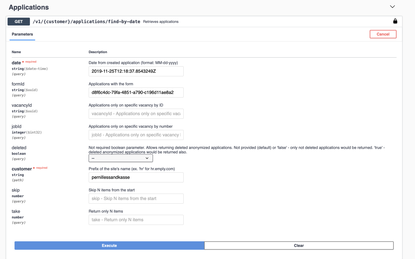 Sk_rmbillede_2022-07-27_kl._10.24.04.png