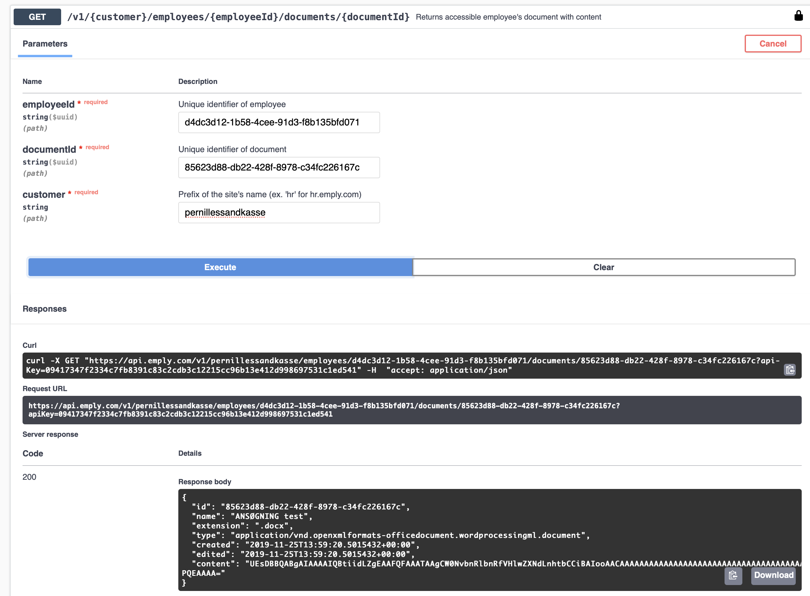 Sk_rmbillede_2022-07-26_kl._10.28.00.png