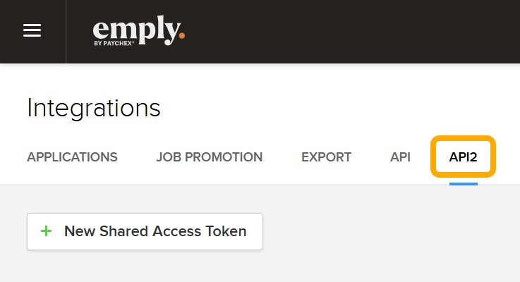 Emply_API2_menu.png