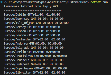 Emply_API_Output.png