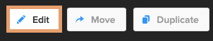 mceclip0.png