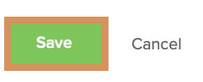 save-en.png