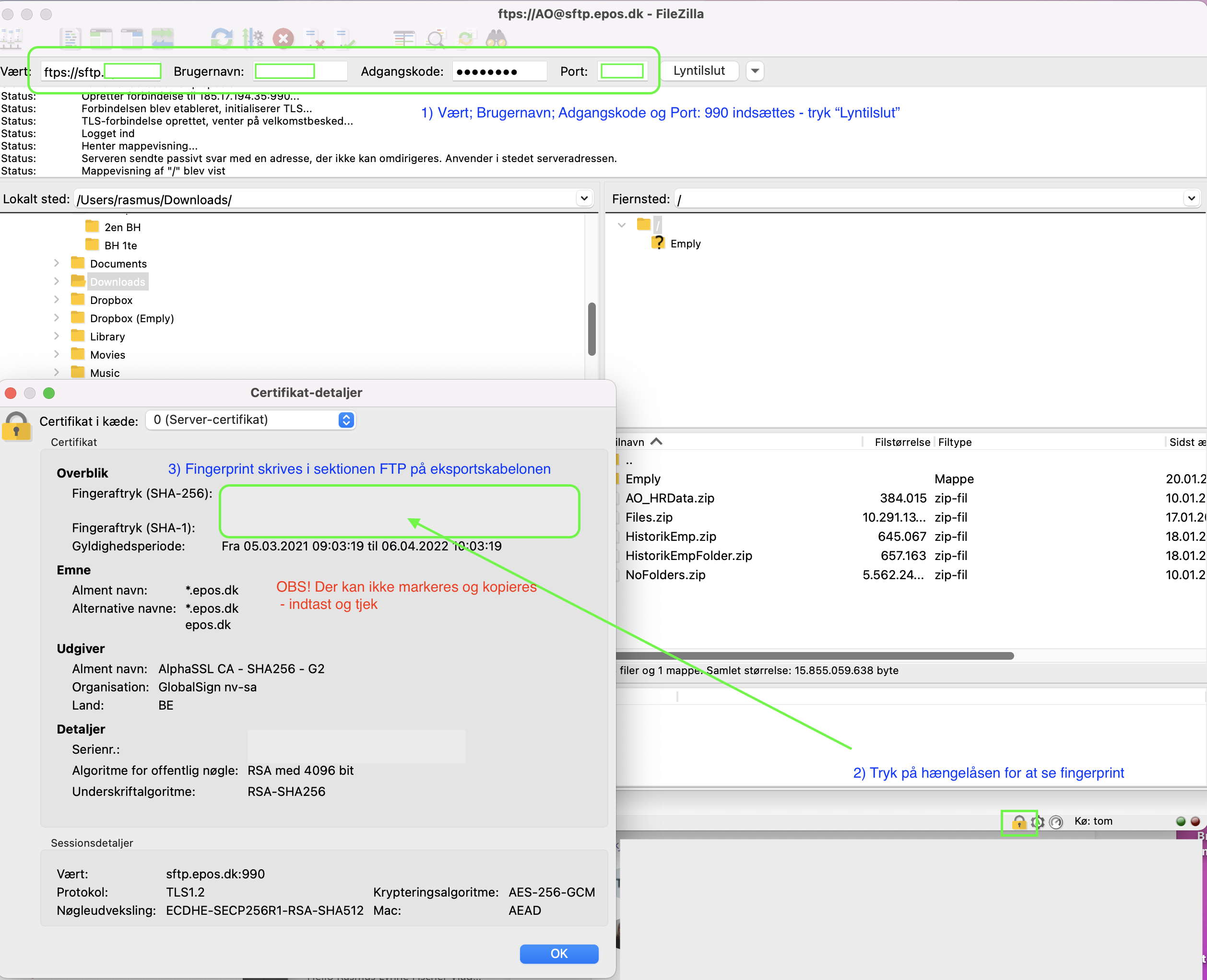 FileZilla.png