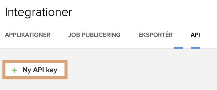 new-api-key-en.png
