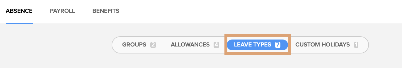 absence-leavetypes-en.png