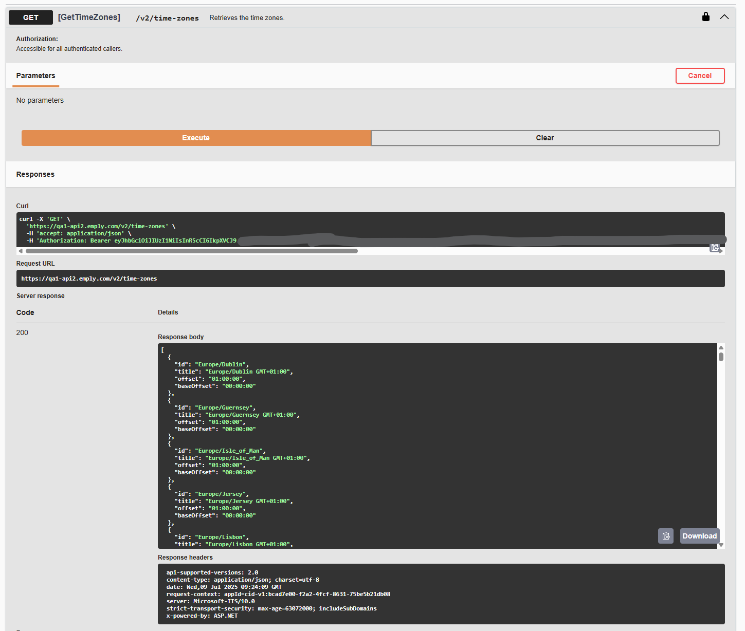 Emply_API_TryItOut.png