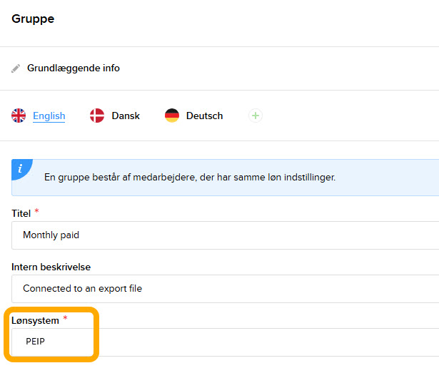 Emply_Payrol_Group_Payroll_System_PEIP_en.jpg