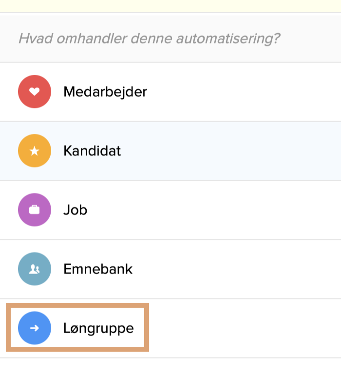 payroll-group-en.png