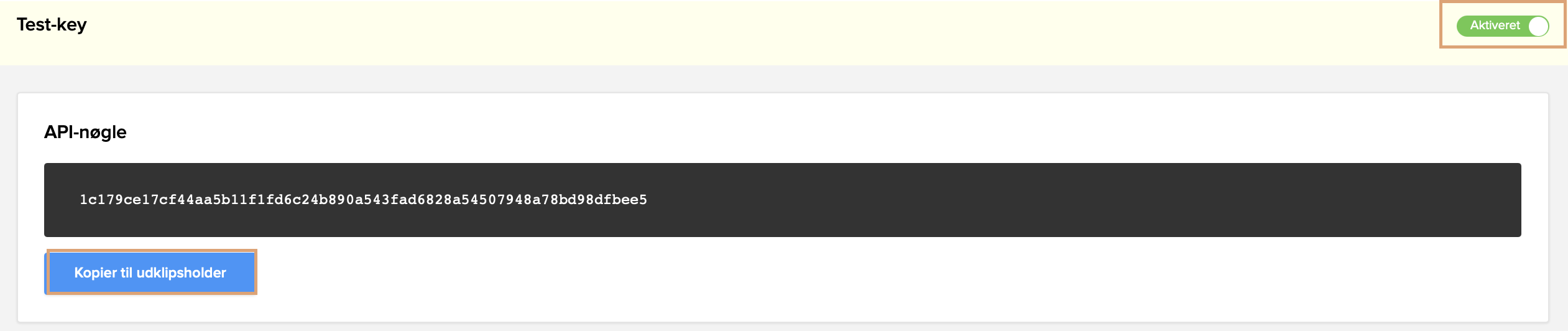 API_Key.png