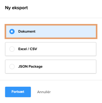 document-export-en.png