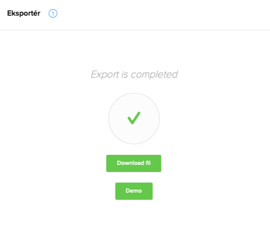 export-completed-en.png