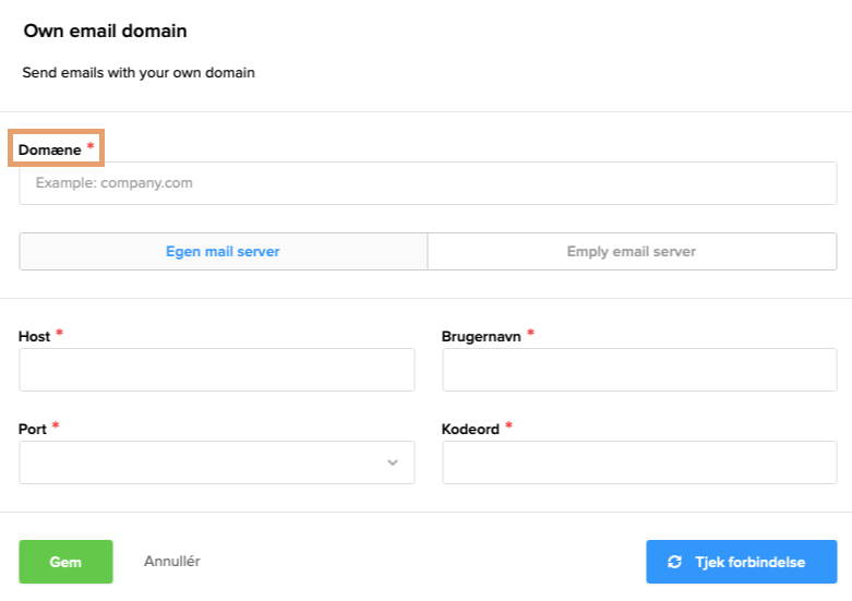 domain-title-en.png