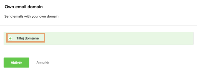 Sk_rmbillede_2020-12-01_kl._11.31.14.png