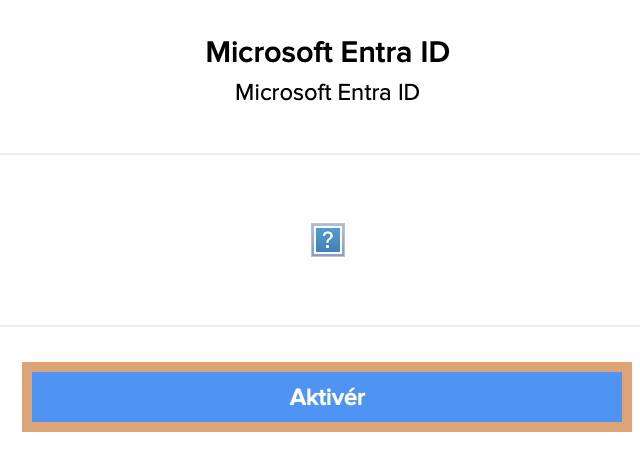 microsoft-activate-en.png