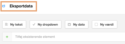 exportdata1-en.png