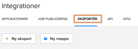 mceclip1.png