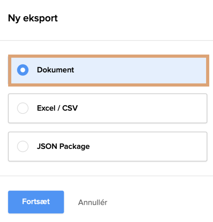 export-document-en.png
