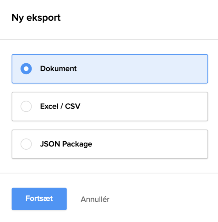 export-options-en.png