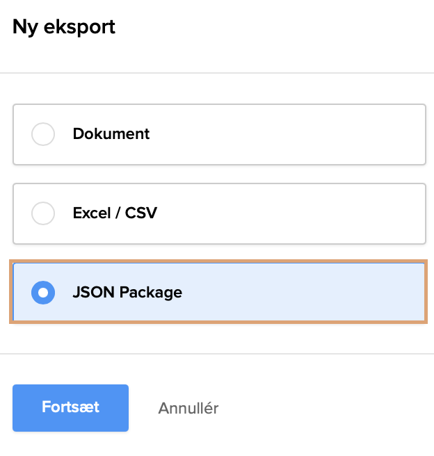 Sk_rmbillede_2021-01-26_kl._15.11.08.png