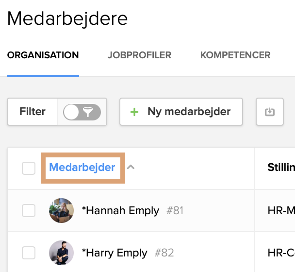 employees_organization_en.png