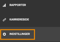 Skærmbillede