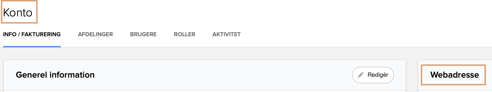 site-address-en.png