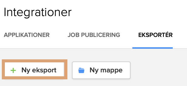 newexport-integrations-en.png