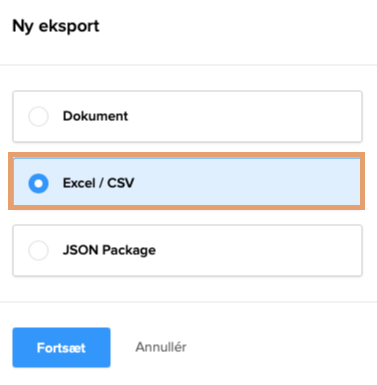 excel-csv-en.png