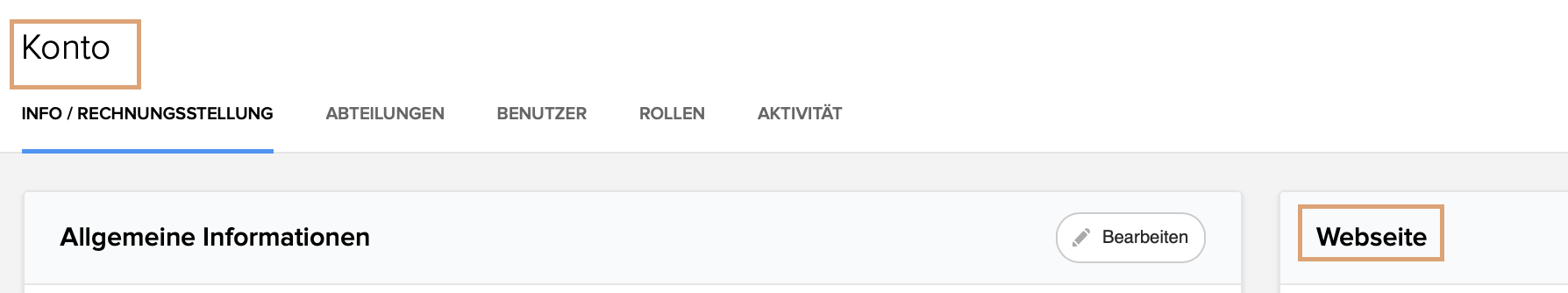 site-address-en.png