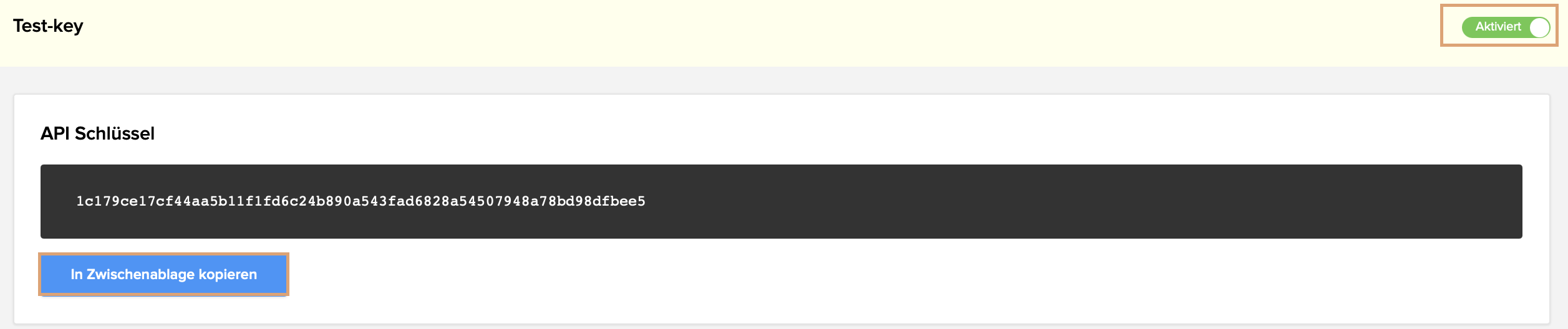 API_Key.png