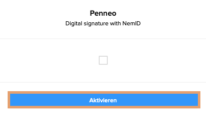 penneo-activate-en.png
