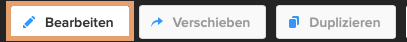 mceclip0.png