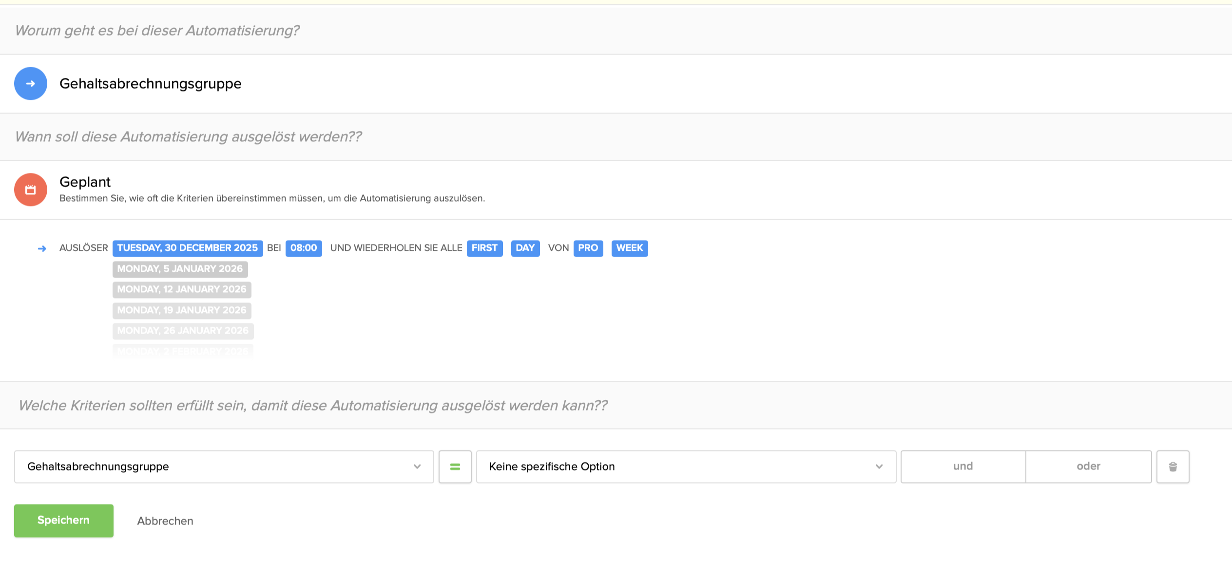 efc11668-897d-4347-98d3-afd67485bd1c.png