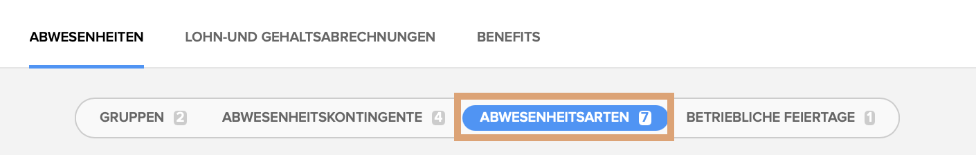 absence-leavetypes-en.png