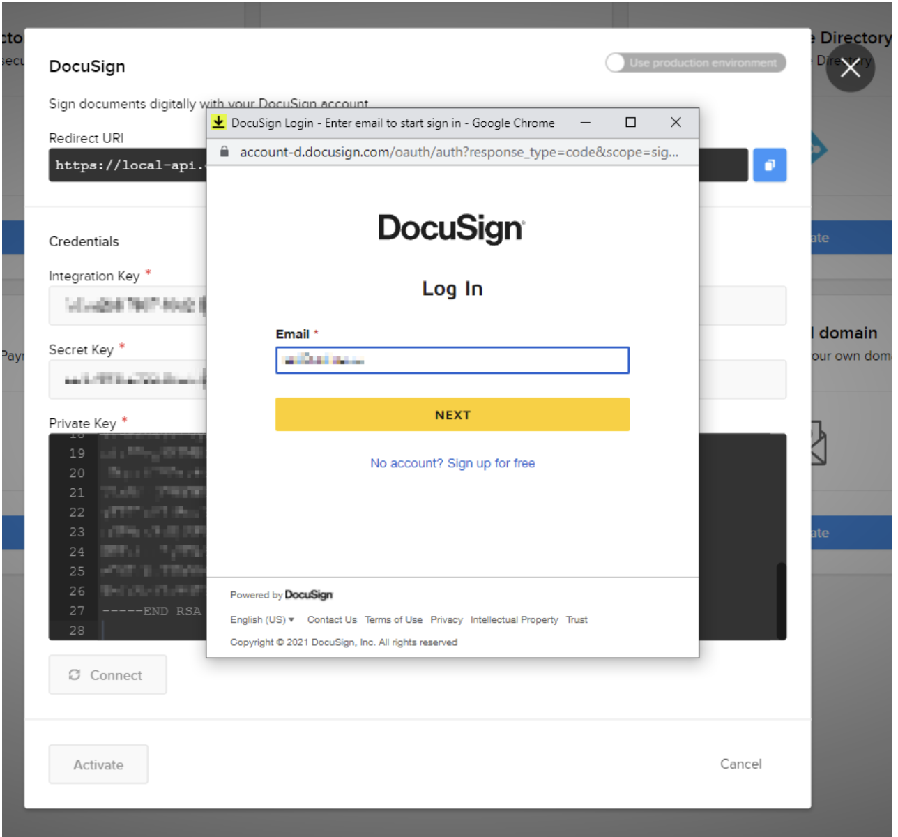 docusign7.png