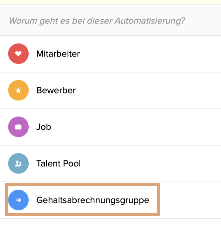payroll-group-en.png