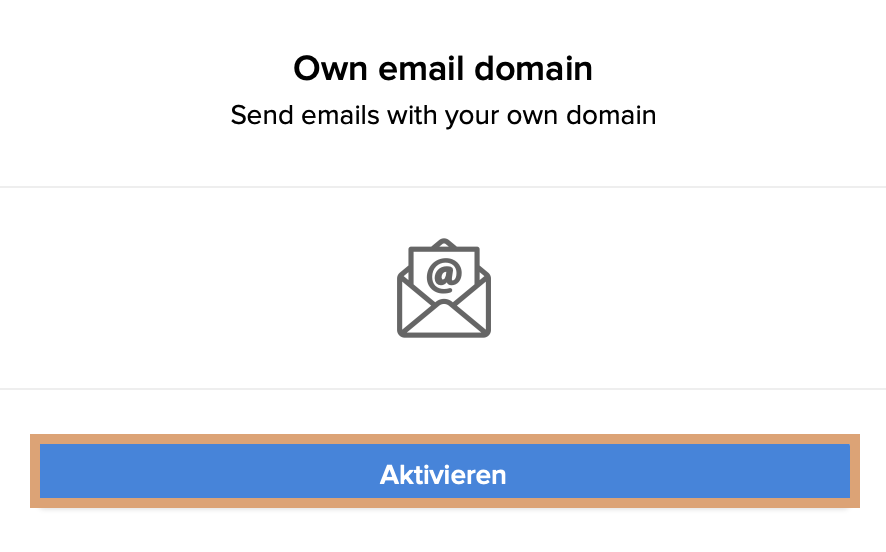 own-email-domain-en.png