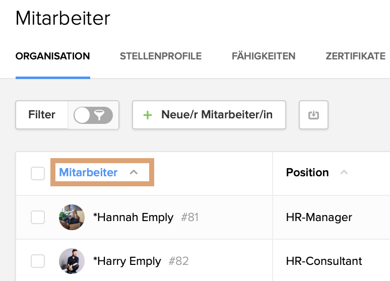 employees_organization_en.png