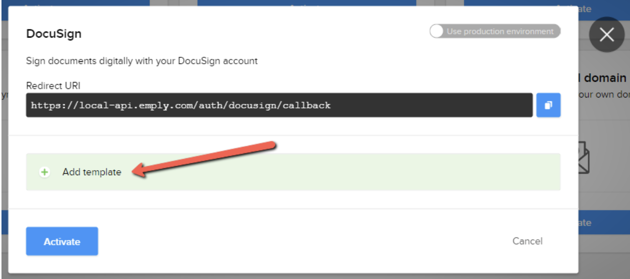 docusign9.png