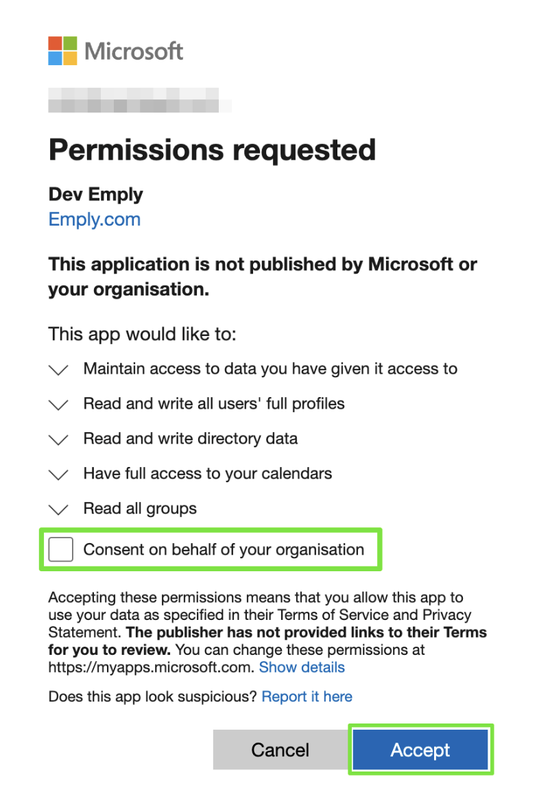 permissions-microsoft.png