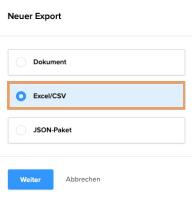 excel-csv-en.png