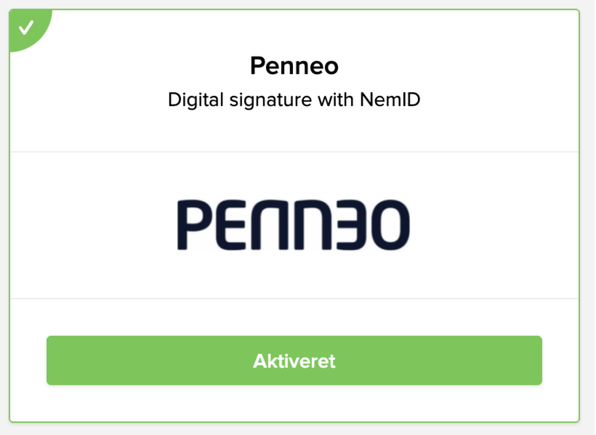 penneo6.png