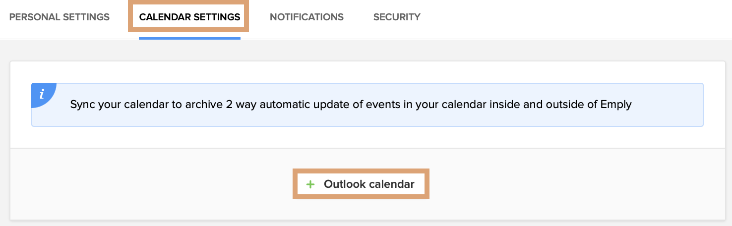 calendar-settings-en.png