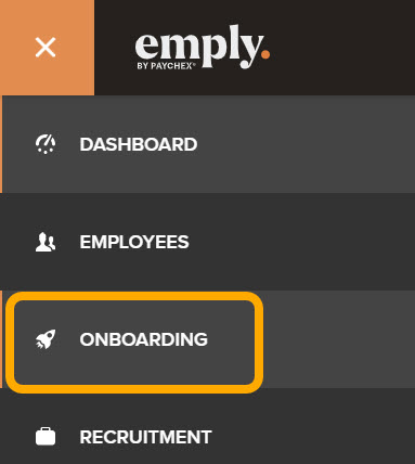 Emply_Onboarding_en.jpg