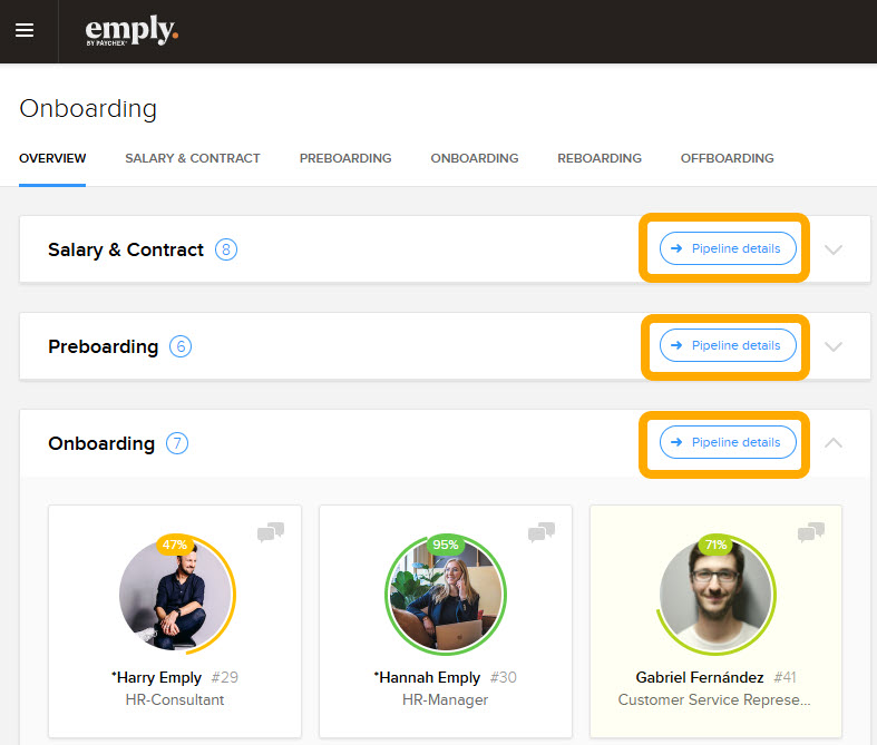 Emply_Onboarding_PipelineDetails_en.jpg